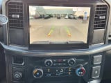 2026 Ford F-150 - Preview 13