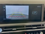 2026 Hyundai Santa Cruz - Preview 13