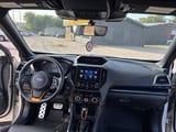 2022 Subaru Forester - Preview 6
