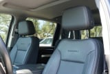2024 GMC Sierra 2500HD - Preview 10