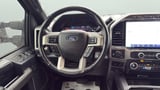 2022 Ford F-250 - Preview 10