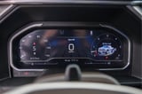 2024 GMC Sierra 1500 - Preview 10