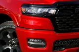 2026 Ram 1500 - Preview 3