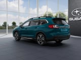 2027 Subaru Ascent - Preview 4