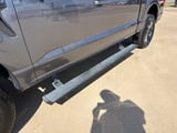 2023 Ford F-150 - Preview 12