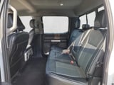 2020 Ford F-150 - Preview 15
