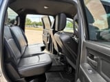 2021 Ram 3500 - Preview 11