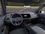 2027 Chevrolet Traverse - Preview 15