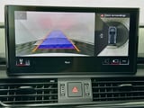 2023 Audi Q5 - Preview 13