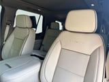 2026 GMC Yukon - Preview 10