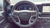 2026 Chevrolet Silverado 1500 - Preview 14