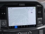 2026 Ford F-150 - Preview 14