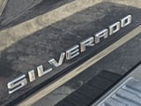 2024 Chevrolet Silverado 1500 - Preview 12