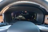 2027 INFINITI QX60 - Preview 14