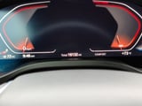 2024 BMW X3 - Preview 13