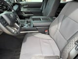2026 Toyota Tundra - Preview 10