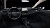 2027 Toyota Corolla - Preview 5