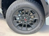 2026 Toyota Tundra - Preview 2