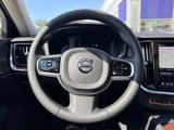 2026 Volvo V60 Cross Country - Preview 14