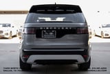 2026 Land Rover Discovery - Preview 7