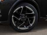 2026 Kia K4 - Preview 9