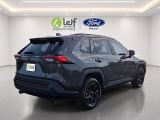 2021 Toyota RAV4 - Preview 7