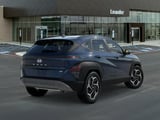 2027 Hyundai Kona - Preview 4