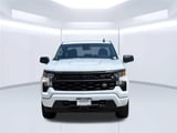 2026 Chevrolet Silverado 1500 - Preview 10