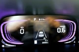 2025 Kia Soul - Preview 8