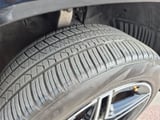 2021 Mercedes-Benz GLS - Preview 14