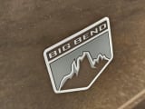 2026 Ford Bronco Sport - Preview 8