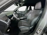 2026 BMW X1 - Preview 15