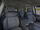 2026 Ford Expedition - Preview 10