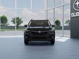 2027 Subaru Crosstrek - Preview 7