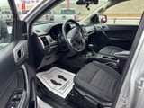 2019 Ford Ranger - Preview 10