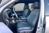 2026 Toyota Tundra - Preview 7