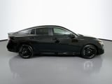 2026 Nissan Sentra - Preview 4
