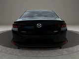 2021 Mazda Mazda3 - Preview 5