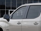 2026 Chevrolet Silverado 1500 - Preview 12