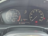 2024 Honda Civic - Preview 15