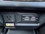 2027 Jeep Grand Cherokee - Preview 6