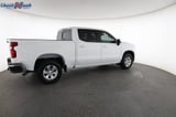 2024 Chevrolet Silverado - Preview 13