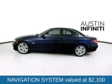 2009 BMW 3 Series - Preview 4