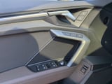 2026 Audi A3 - Preview 13