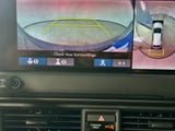 2026 Honda Pilot - Preview 14