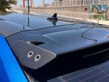 2024 Lamborghini Urus - Preview 14
