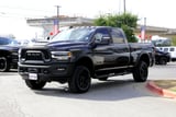 2024 Ram 2500 - Preview 7