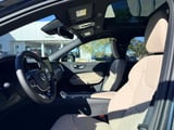 2026 Volvo XC60 - Preview 10