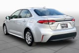 2025 Toyota Corolla - Preview 11