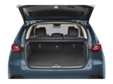 2026 Mazda CX-70 - Preview 8